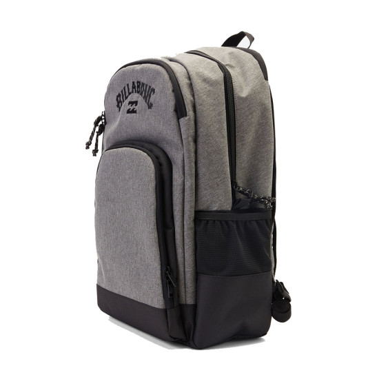 Billabong Τσάντα πλάτης Command Backpack